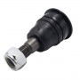 Кульова опора CBN-36 CTR CB0318