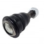 Кульова опора CBN-36 CTR CB0318