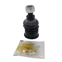 Кульова опора CBN-46 CTR CB0321