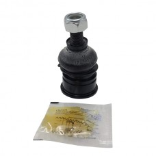 Кульова опора CBN-46 CTR CB0321