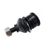 Кульова опора CBN-46 CTR CB0321