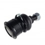 Кульова опора CBN-46 CTR CB0321