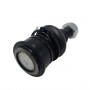 Кульова опора CBN-46 CTR CB0321