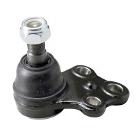 Кульова опора CBN-64 CTR CB0325