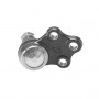 Кульова опора CBN-64 CTR CB0325
