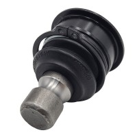 Кульова опора CBN-70 CTR CB0331