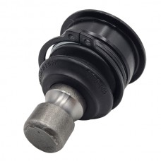 Кульова опора CBN-70 CTR CB0331