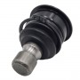 Кульова опора CBN-70 CTR CB0331