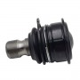 Кульова опора CBN-70 CTR CB0331