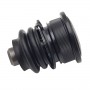 Кульова опора CBN-78 CTR CB0337