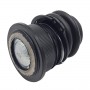 Кульова опора CBN-78 CTR CB0337
