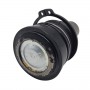 Кульова опора CBS-10 CTR CB0349