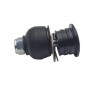 Кульова опора CBT-84 CTR CB0428