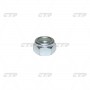 Кульова опора CBT-93 CTR CB0436