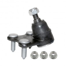 Кульова опора CBVW-1R CTR CB0451R