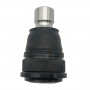 Кульова опора CBMZ-51 CTR CB0471