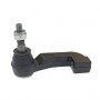 Накiнечник рульової тяги CTR CE0029L