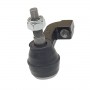 Накiнечник рульової тяги CTR CE0029L