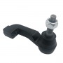 Накiнечник рульової тяги CTR CE0029R