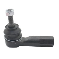 Накiнечник рульової тяги CTR CE0033L