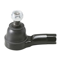 Накiнечник рульової тяги CEKK-12 CTR CE0057