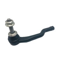 Накінечник рульової тяги CTR CE0109R