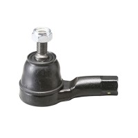 Накінечник кермової тяги CEHO-1 CTR CE0188