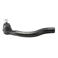 Накiнечник рульової тяги CEHO-15L CTR CE0201L
