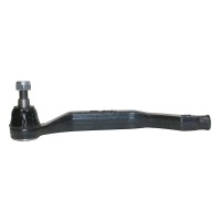 Накiнечник рульової тяги CEHO-20 CTR CE0206
