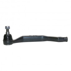 Накiнечник рульової тяги CEHO-20 CTR CE0206