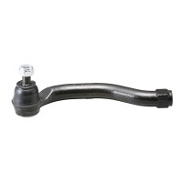 Накiнечник рульової тяги CEHO-26 CTR CE0212
