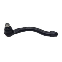 Тяга рульова CTR CE0248L