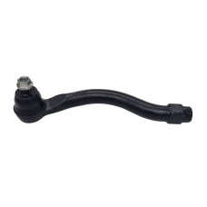 Тяга рульова CTR CE0248L
