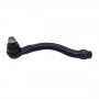 Тяга рульова CTR CE0248L