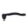 Тяга рульова CTR CE0248L