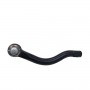 Тяга рульова CTR CE0248L