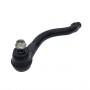 Тяга рульова CTR CE0248L