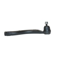 Тяга рульова CTR CE0248R