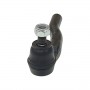 Накінечник кермової тяги CEHO-67L CTR CE0254L