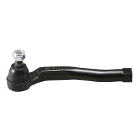 Накiнечник рульової тяги CEKD-13L CTR CE0287L