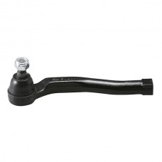 Накiнечник рульової тяги CEKD-13L CTR CE0287L