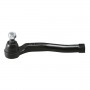 Накiнечник рульової тяги CEKD-13L CTR CE0287L
