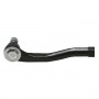 Накiнечник рульової тяги CEKD-13L CTR CE0287L