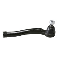 Накінечник кермової тяги  CEKD-13R CTR CE0287R