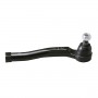 Накінечник кермової тяги  CEKD-13R CTR CE0287R