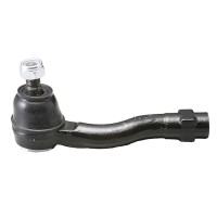 Накiнечник рульової тяги CEKD-16L CTR CE0288L