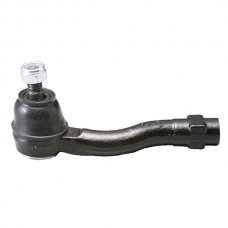 Накiнечник рульової тяги CEKD-16L CTR CE0288L