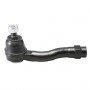 Накiнечник рульової тяги CEKD-16L CTR CE0288L