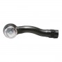 Накiнечник рульової тяги CEKD-16L CTR CE0288L