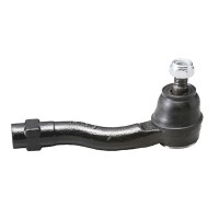 Накiнечник рульової тяги CEKD-16R CTR CE0288R